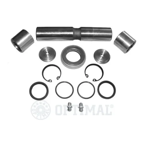 Reparatursatz, Achsschenkelbolzen Vorderachse OPTIMAL G8-539 Bild Reparatursatz, Achsschenkelbolzen Vorderachse OPTIMAL G8-539