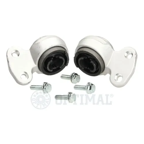 Reparatursatz, Querlenker hinten unten Vorderachse beidseitig OPTIMAL G8-544 Bild Reparatursatz, Querlenker hinten unten Vorderachse beidseitig OPTIMAL G8-544