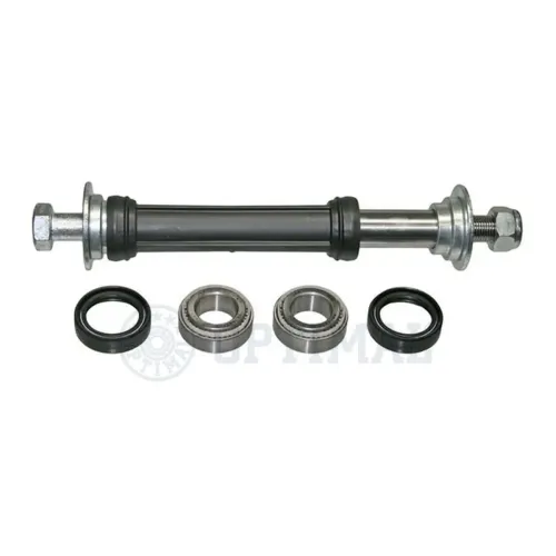 Reparatursatz, Querlenker Hinterachse beidseitig OPTIMAL G8-556 Bild Reparatursatz, Querlenker Hinterachse beidseitig OPTIMAL G8-556