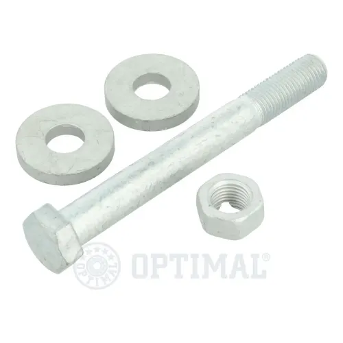 Montagesatz, Lenker Vorderachse beidseitig OPTIMAL G8-576 Bild Montagesatz, Lenker Vorderachse beidseitig OPTIMAL G8-576