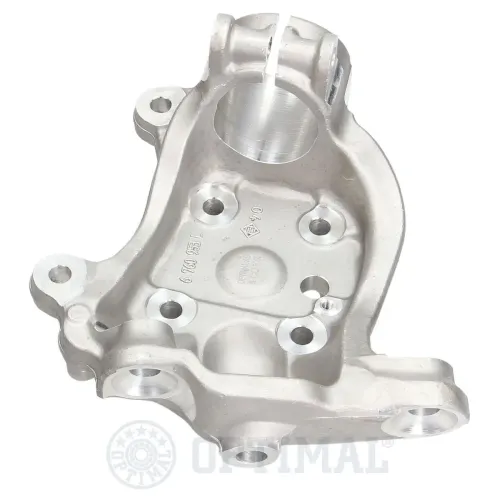 Achsschenkel, Radaufhängung Vorderachse links OPTIMAL G8-582 Bild Achsschenkel, Radaufhängung Vorderachse links OPTIMAL G8-582