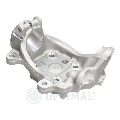 Achsschenkel, Radaufhängung Vorderachse links OPTIMAL G8-582 Bild Achsschenkel, Radaufhängung Vorderachse links OPTIMAL G8-582