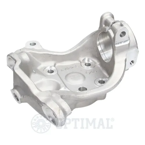 Achsschenkel, Radaufhängung Vorderachse links OPTIMAL G8-582 Bild Achsschenkel, Radaufhängung Vorderachse links OPTIMAL G8-582