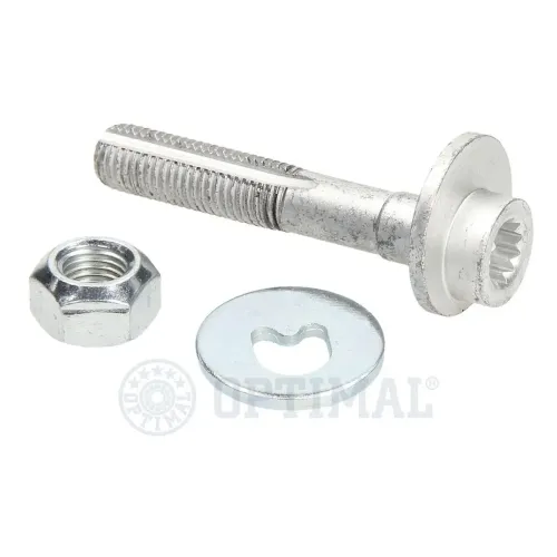 Montagesatz, Stabilisatorstange/-Strebe Hinterachse beidseitig OPTIMAL G8-587 Bild Montagesatz, Stabilisatorstange/-Strebe Hinterachse beidseitig OPTIMAL G8-587