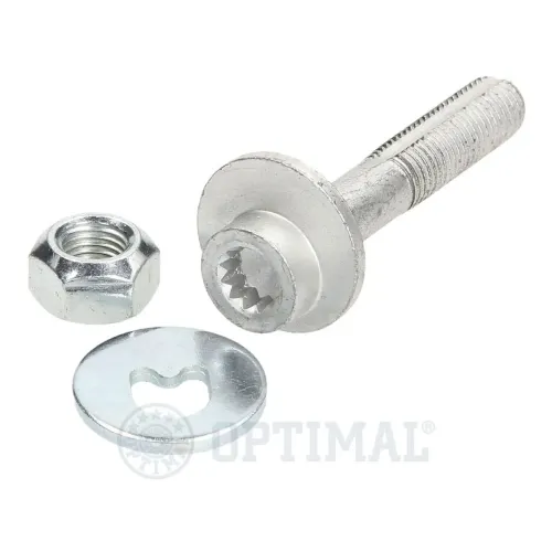 Montagesatz, Stabilisatorstange/-Strebe Hinterachse beidseitig OPTIMAL G8-587 Bild Montagesatz, Stabilisatorstange/-Strebe Hinterachse beidseitig OPTIMAL G8-587