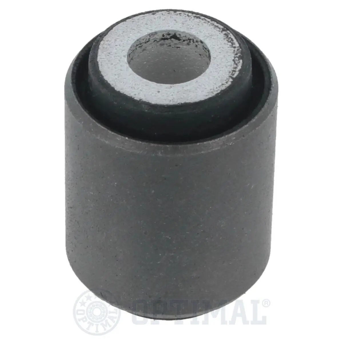 Lagerung, Lenker Hinterachse beidseitig OPTIMAL G9-503