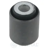 Lagerung, Lenker Hinterachse beidseitig OPTIMAL G9-503