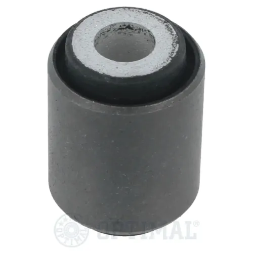 Lagerung, Lenker Hinterachse beidseitig OPTIMAL G9-503 Bild Lagerung, Lenker Hinterachse beidseitig OPTIMAL G9-503