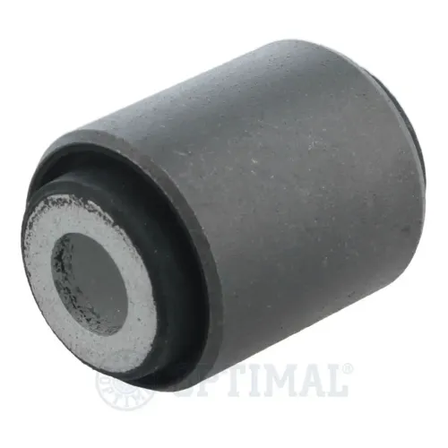 Lagerung, Lenker Hinterachse beidseitig OPTIMAL G9-503 Bild Lagerung, Lenker Hinterachse beidseitig OPTIMAL G9-503