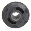Lagerung, Lenker mitte Vorderachse beidseitig OPTIMAL G9-523 Bild Lagerung, Lenker mitte Vorderachse beidseitig OPTIMAL G9-523