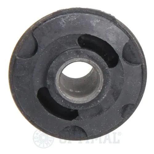 Lagerung, Lenker mitte Vorderachse beidseitig OPTIMAL G9-523 Bild Lagerung, Lenker mitte Vorderachse beidseitig OPTIMAL G9-523