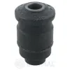 Lagerung, Lenker Vorderachse beidseitig OPTIMAL G9-533 Bild Lagerung, Lenker Vorderachse beidseitig OPTIMAL G9-533