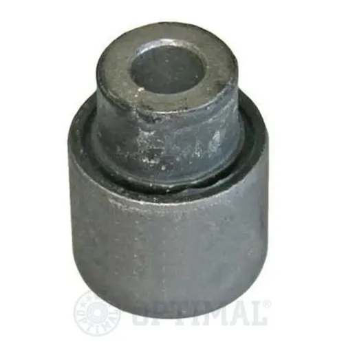 Lagerung, Lenker unten vorne Vorderachse beidseitig OPTIMAL G9-556 Bild Lagerung, Lenker unten vorne Vorderachse beidseitig OPTIMAL G9-556