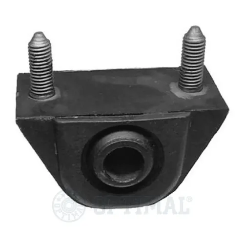 Lagerung, Lenker außen Vorderachse beidseitig OPTIMAL G9-558 Bild Lagerung, Lenker außen Vorderachse beidseitig OPTIMAL G9-558