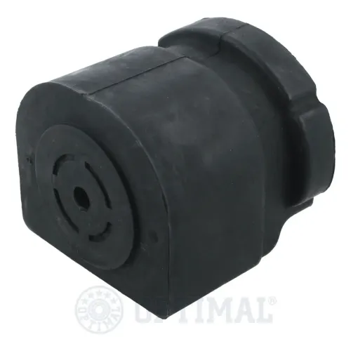 Lagerung, Lenker außen unten Vorderachse beidseitig OPTIMAL G9-592 Bild Lagerung, Lenker außen unten Vorderachse beidseitig OPTIMAL G9-592