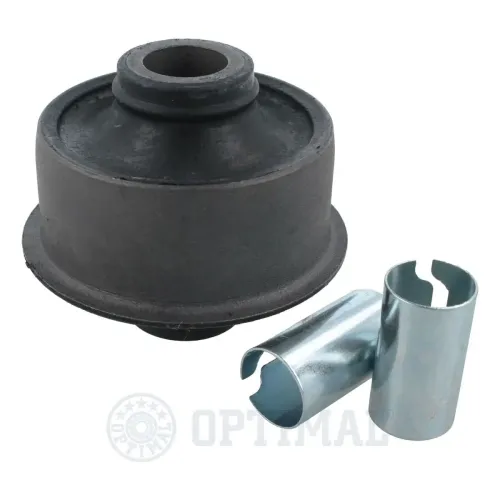 Lagerung, Lenker vorne Vorderachse beidseitig OPTIMAL G9-594 Bild Lagerung, Lenker vorne Vorderachse beidseitig OPTIMAL G9-594