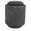 Lagerung, Lenker Vorderachse beidseitig OPTIMAL G9-603