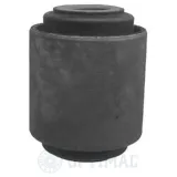 Lagerung, Lenker Vorderachse beidseitig OPTIMAL G9-603