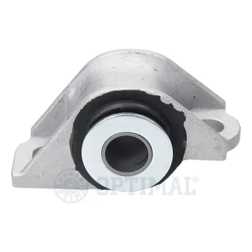 Lagerung, Lenker hinten unten Vorderachse links OPTIMAL G9-612 Bild Lagerung, Lenker hinten unten Vorderachse links OPTIMAL G9-612