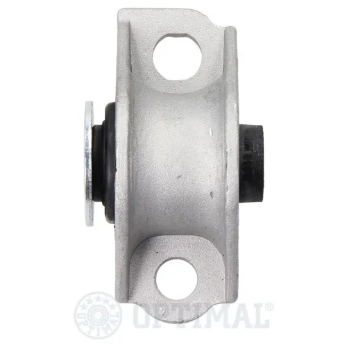 Lagerung, Lenker hinten unten Vorderachse links OPTIMAL G9-612 Bild Lagerung, Lenker hinten unten Vorderachse links OPTIMAL G9-612