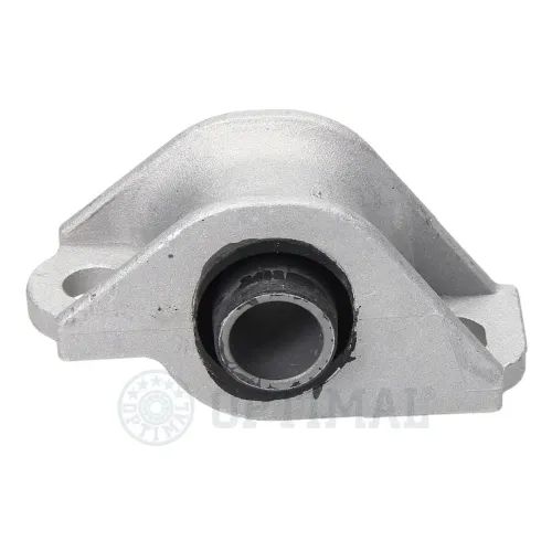 Lagerung, Lenker hinten unten Vorderachse links OPTIMAL G9-612 Bild Lagerung, Lenker hinten unten Vorderachse links OPTIMAL G9-612