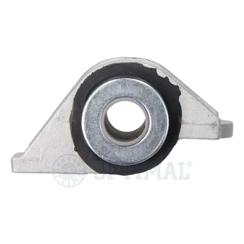 Lagerung, Lenker hinten unten Vorderachse links OPTIMAL G9-612 Bild Lagerung, Lenker hinten unten Vorderachse links OPTIMAL G9-612