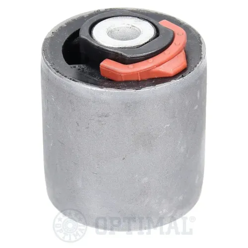 Lagerung, Lenker innen hinten Vorderachse beidseitig OPTIMAL G9-615 Bild Lagerung, Lenker innen hinten Vorderachse beidseitig OPTIMAL G9-615