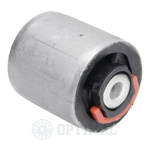 Lagerung, Lenker innen hinten Vorderachse beidseitig OPTIMAL G9-615 Bild Lagerung, Lenker innen hinten Vorderachse beidseitig OPTIMAL G9-615