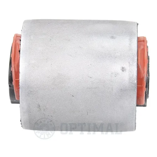 Lagerung, Lenker innen hinten Vorderachse beidseitig OPTIMAL G9-615 Bild Lagerung, Lenker innen hinten Vorderachse beidseitig OPTIMAL G9-615