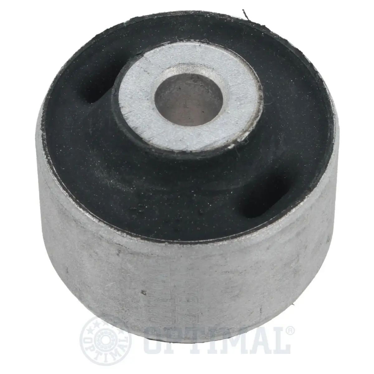 Lagerung, Lenker innen Vorderachse beidseitig oben OPTIMAL G9-616