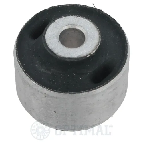 Lagerung, Lenker innen Vorderachse beidseitig oben OPTIMAL G9-616 Bild Lagerung, Lenker innen Vorderachse beidseitig oben OPTIMAL G9-616