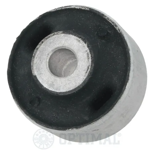 Lagerung, Lenker innen Vorderachse beidseitig oben OPTIMAL G9-616 Bild Lagerung, Lenker innen Vorderachse beidseitig oben OPTIMAL G9-616