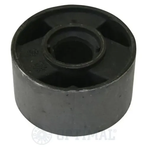 Lagerung, Lenker unten Vorderachse beidseitig OPTIMAL G9-624 Bild Lagerung, Lenker unten Vorderachse beidseitig OPTIMAL G9-624
