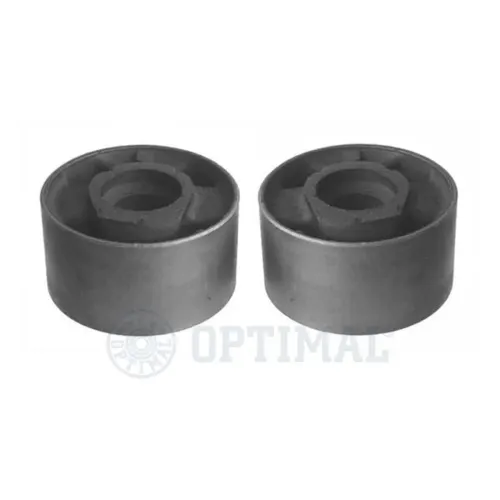 Lagerung, Lenker unten Vorderachse beidseitig OPTIMAL G9-625S Bild Lagerung, Lenker unten Vorderachse beidseitig OPTIMAL G9-625S