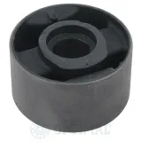 Lagerung, Lenker unten Vorderachse beidseitig OPTIMAL G9-625