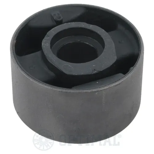 Lagerung, Lenker unten Vorderachse beidseitig OPTIMAL G9-625 Bild Lagerung, Lenker unten Vorderachse beidseitig OPTIMAL G9-625