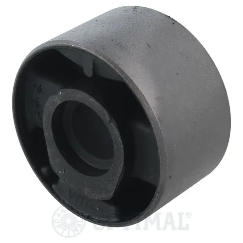 Lagerung, Lenker unten Vorderachse beidseitig OPTIMAL G9-625 Bild Lagerung, Lenker unten Vorderachse beidseitig OPTIMAL G9-625