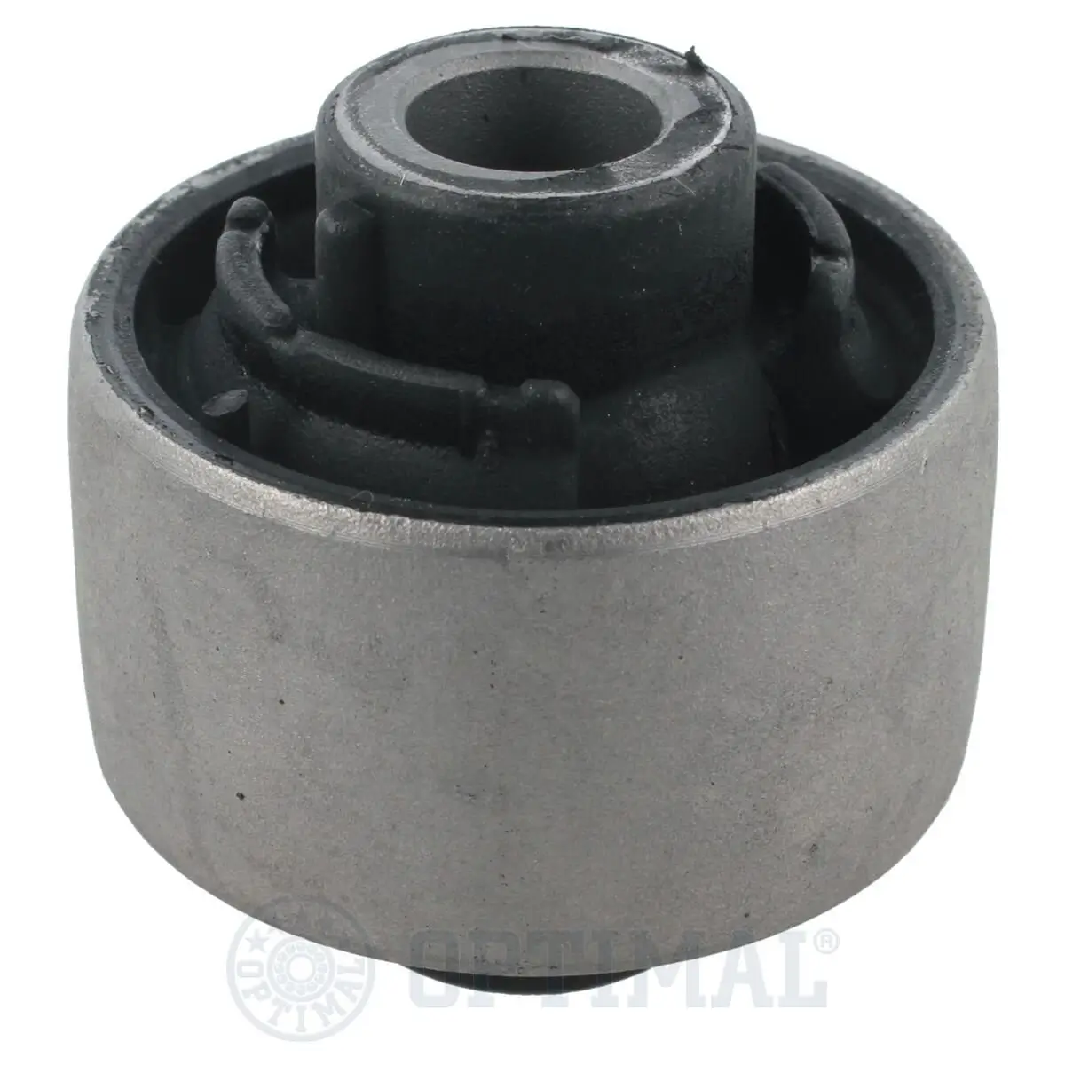 Lagerung, Lenker unten Vorderachse beidseitig OPTIMAL G9-634