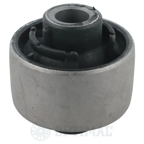 Lagerung, Lenker unten Vorderachse beidseitig OPTIMAL G9-634 Bild Lagerung, Lenker unten Vorderachse beidseitig OPTIMAL G9-634