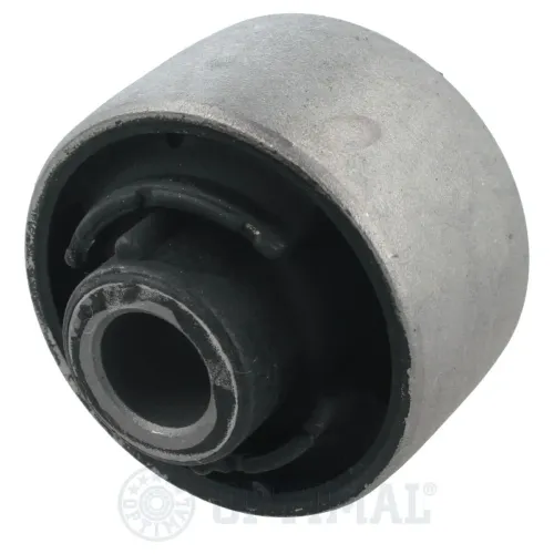 Lagerung, Lenker unten Vorderachse beidseitig OPTIMAL G9-634 Bild Lagerung, Lenker unten Vorderachse beidseitig OPTIMAL G9-634