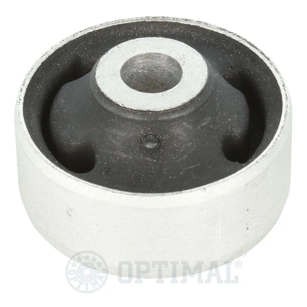 Lagerung, Lenker hinten unten Vorderachse beidseitig OPTIMAL G9-649