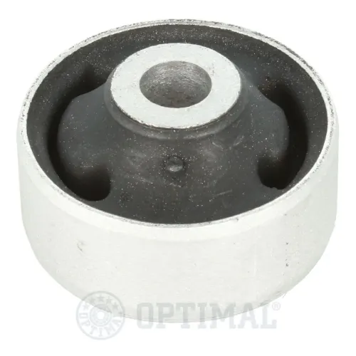 Lagerung, Lenker hinten unten Vorderachse beidseitig OPTIMAL G9-649 Bild Lagerung, Lenker hinten unten Vorderachse beidseitig OPTIMAL G9-649