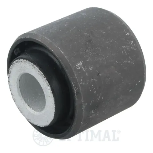 Lagerung, Lenker Hinterachse innen beidseitig OPTIMAL G9-652 Bild Lagerung, Lenker Hinterachse innen beidseitig OPTIMAL G9-652