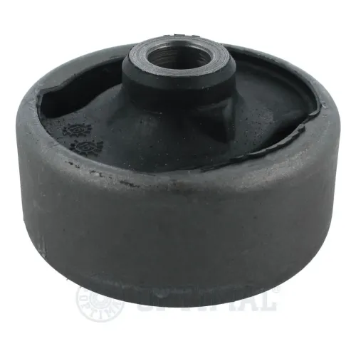 Lagerung, Lenker hinten Vorderachse beidseitig OPTIMAL G9-663 Bild Lagerung, Lenker hinten Vorderachse beidseitig OPTIMAL G9-663