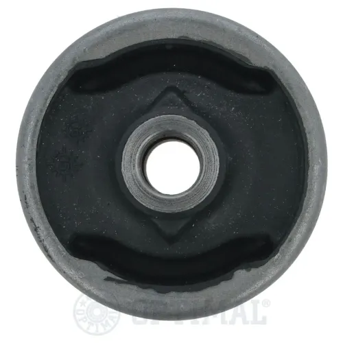 Lagerung, Lenker hinten Vorderachse beidseitig OPTIMAL G9-663 Bild Lagerung, Lenker hinten Vorderachse beidseitig OPTIMAL G9-663