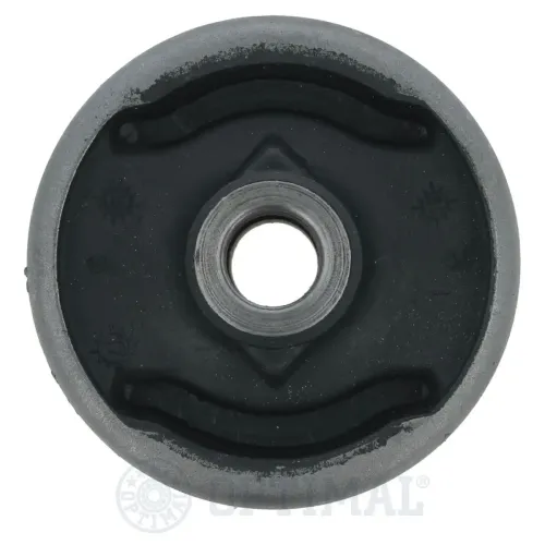 Lagerung, Lenker hinten Vorderachse beidseitig OPTIMAL G9-663 Bild Lagerung, Lenker hinten Vorderachse beidseitig OPTIMAL G9-663