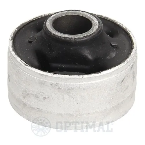 Lagerung, Lenker hinten Vorderachse beidseitig OPTIMAL G9-664 Bild Lagerung, Lenker hinten Vorderachse beidseitig OPTIMAL G9-664