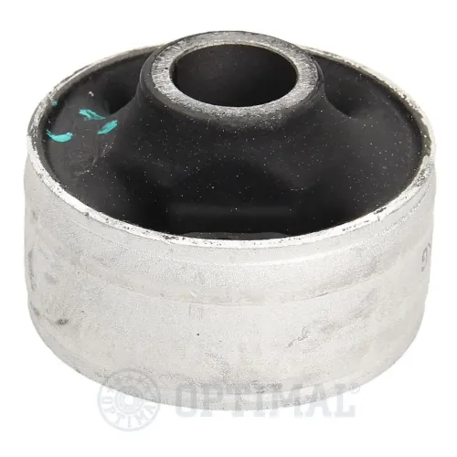 Lagerung, Lenker hinten Vorderachse beidseitig OPTIMAL G9-664 Bild Lagerung, Lenker hinten Vorderachse beidseitig OPTIMAL G9-664