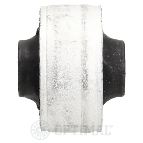 Lagerung, Lenker hinten Vorderachse beidseitig OPTIMAL G9-664 Bild Lagerung, Lenker hinten Vorderachse beidseitig OPTIMAL G9-664