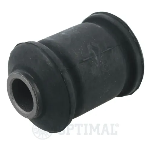 Lagerung, Lenker innen unten Vorderachse beidseitig OPTIMAL G9-665 Bild Lagerung, Lenker innen unten Vorderachse beidseitig OPTIMAL G9-665